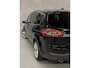 Ford S-Max 2.0 EcoBoost S Edition 5p /Pano /Leder /Camera