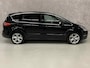 Ford S-Max 2.0 EcoBoost S Edition 5p /Pano /Leder /Camera
