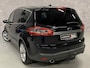 Ford S-Max 2.0 EcoBoost S Edition 5p /Pano /Leder /Camera