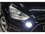 Ford S-Max 2.0 EcoBoost S Edition 5p /Pano /Leder /Camera