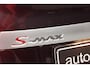 Ford S-Max 2.0 EcoBoost S Edition 5p /Pano /Leder /Camera