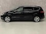 Ford S-Max 2.0 EcoBoost S Edition 5p /Pano /Leder /Camera