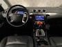 Ford S-Max 2.0 EcoBoost S Edition 5p /Pano /Leder /Camera