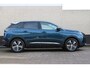 Peugeot 3008 1.6 HYbrid 225 Allure | BLIS | Camera | Cruise control | Navigatie | Trekhaak