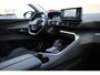 Peugeot 3008 1.6 HYbrid 225 Allure | BLIS | Camera | Cruise control | Navigatie | Trekhaak