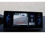 Peugeot 3008 1.6 HYbrid 225 Allure | BLIS | Camera | Cruise control | Navigatie | Trekhaak