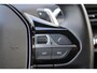 Peugeot 3008 1.6 HYbrid 225 Allure | BLIS | Camera | Cruise control | Navigatie | Trekhaak