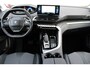 Peugeot 3008 1.6 HYbrid 225 Allure | BLIS | Camera | Cruise control | Navigatie | Trekhaak
