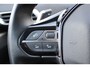 Peugeot 3008 1.6 HYbrid 225 Allure | BLIS | Camera | Cruise control | Navigatie | Trekhaak