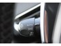 Peugeot 3008 1.6 HYbrid 225 Allure | BLIS | Camera | Cruise control | Navigatie | Trekhaak