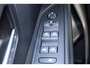 Peugeot 3008 1.6 HYbrid 225 Allure | BLIS | Camera | Cruise control | Navigatie | Trekhaak