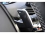 Peugeot 3008 1.6 HYbrid 225 Allure | BLIS | Camera | Cruise control | Navigatie | Trekhaak