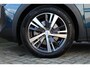 Peugeot 3008 1.6 HYbrid 225 Allure | BLIS | Camera | Cruise control | Navigatie | Trekhaak