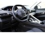 Peugeot 3008 1.6 HYbrid 225 Allure | BLIS | Camera | Cruise control | Navigatie | Trekhaak