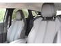 Peugeot 3008 1.6 HYbrid 225 Allure | BLIS | Camera | Cruise control | Navigatie | Trekhaak