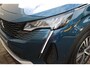 Peugeot 3008 1.6 HYbrid 225 Allure | BLIS | Camera | Cruise control | Navigatie | Trekhaak