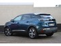 Peugeot 3008 1.6 HYbrid 225 Allure | BLIS | Camera | Cruise control | Navigatie | Trekhaak