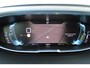Peugeot 3008 1.6 HYbrid 225 Allure | BLIS | Camera | Cruise control | Navigatie | Trekhaak