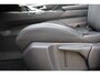 Peugeot 3008 1.6 HYbrid 225 Allure | BLIS | Camera | Cruise control | Navigatie | Trekhaak