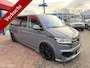 Volkswagen Transporter Kombi 2.0 TDI L2H1 4Motion