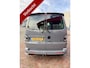 Volkswagen Transporter Kombi 2.0 TDI L2H1 4Motion