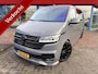 Volkswagen Transporter Kombi 2.0 TDI L2H1 4Motion