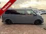 Volkswagen Transporter Kombi 2.0 TDI L2H1 4Motion