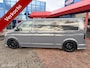 Volkswagen Transporter Kombi 2.0 TDI L2H1 4Motion