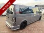 Volkswagen Transporter Kombi 2.0 TDI L2H1 4Motion