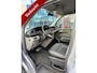 Volkswagen Transporter Kombi 2.0 TDI L2H1 4Motion