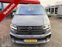 Volkswagen Transporter Kombi 2.0 TDI L2H1 4Motion