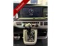 Volkswagen Transporter Kombi 2.0 TDI L2H1 4Motion