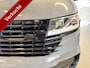 Volkswagen Transporter Kombi 2.0 TDI L2H1 4Motion