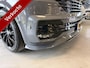 Volkswagen Transporter Kombi 2.0 TDI L2H1 4Motion