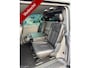 Volkswagen Transporter Kombi 2.0 TDI L2H1 4Motion