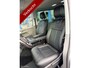 Volkswagen Transporter Kombi 2.0 TDI L2H1 4Motion
