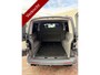 Volkswagen Transporter Kombi 2.0 TDI L2H1 4Motion