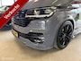 Volkswagen Transporter Kombi 2.0 TDI L2H1 4Motion