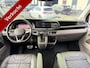 Volkswagen Transporter Kombi 2.0 TDI L2H1 4Motion