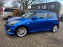 Suzuki Swift 1.6 Sport ,airco, elec pakket 17"inch wielen, usb, stoel verwarming, getint glas, nwe apk, keyless-go 80.992 km