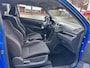 Suzuki Swift 1.6 Sport ,airco, elec pakket 17"inch wielen, usb, stoel verwarming, getint glas, nwe apk, keyless-go 80.992 km