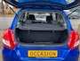 Suzuki Swift 1.6 Sport ,airco, elec pakket 17"inch wielen, usb, stoel verwarming, getint glas, nwe apk, keyless-go 80.992 km