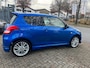 Suzuki Swift 1.6 Sport ,airco, elec pakket 17"inch wielen, usb, stoel verwarming, getint glas, nwe apk, keyless-go 80.992 km