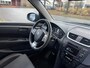 Suzuki Swift 1.6 Sport ,airco, elec pakket 17"inch wielen, usb, stoel verwarming, getint glas, nwe apk, keyless-go 80.992 km