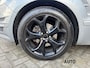 Ford S-Max 2.0 EcoBoost S Edition 7p.|7-PERSOONS|AUT|CAMERA|STOELVERW|AlCANTARA