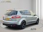 Ford S-Max 2.0 EcoBoost S Edition 7p.|7-PERSOONS|AUT|CAMERA|STOELVERW|AlCANTARA