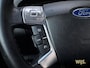 Ford S-Max 2.0 EcoBoost S Edition 7p.|7-PERSOONS|AUT|CAMERA|STOELVERW|AlCANTARA