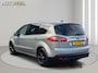 Ford S-Max 2.0 EcoBoost S Edition 7p.|7-PERSOONS|AUT|CAMERA|STOELVERW|AlCANTARA