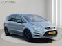 Ford S-Max 2.0 EcoBoost S Edition 7p.|7-PERSOONS|AUT|CAMERA|STOELVERW|AlCANTARA