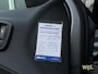 Ford S-Max 2.0 EcoBoost S Edition 7p.|7-PERSOONS|AUT|CAMERA|STOELVERW|AlCANTARA